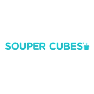 Souper Cubes®