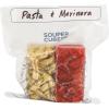 imageSouper Cubes 6 x 10 Pint Vacuum Sealer Bags for Food 100Count BPAFree Precut Food Vacuum Sealer Bags for Meal Prep Freezing amp Sous Vide8x10